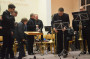 2013-02-24 PC Konzert Gosenbach 50.jpg